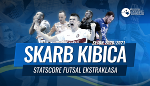 /uploads/assets/2532/Skarb Kibica.png